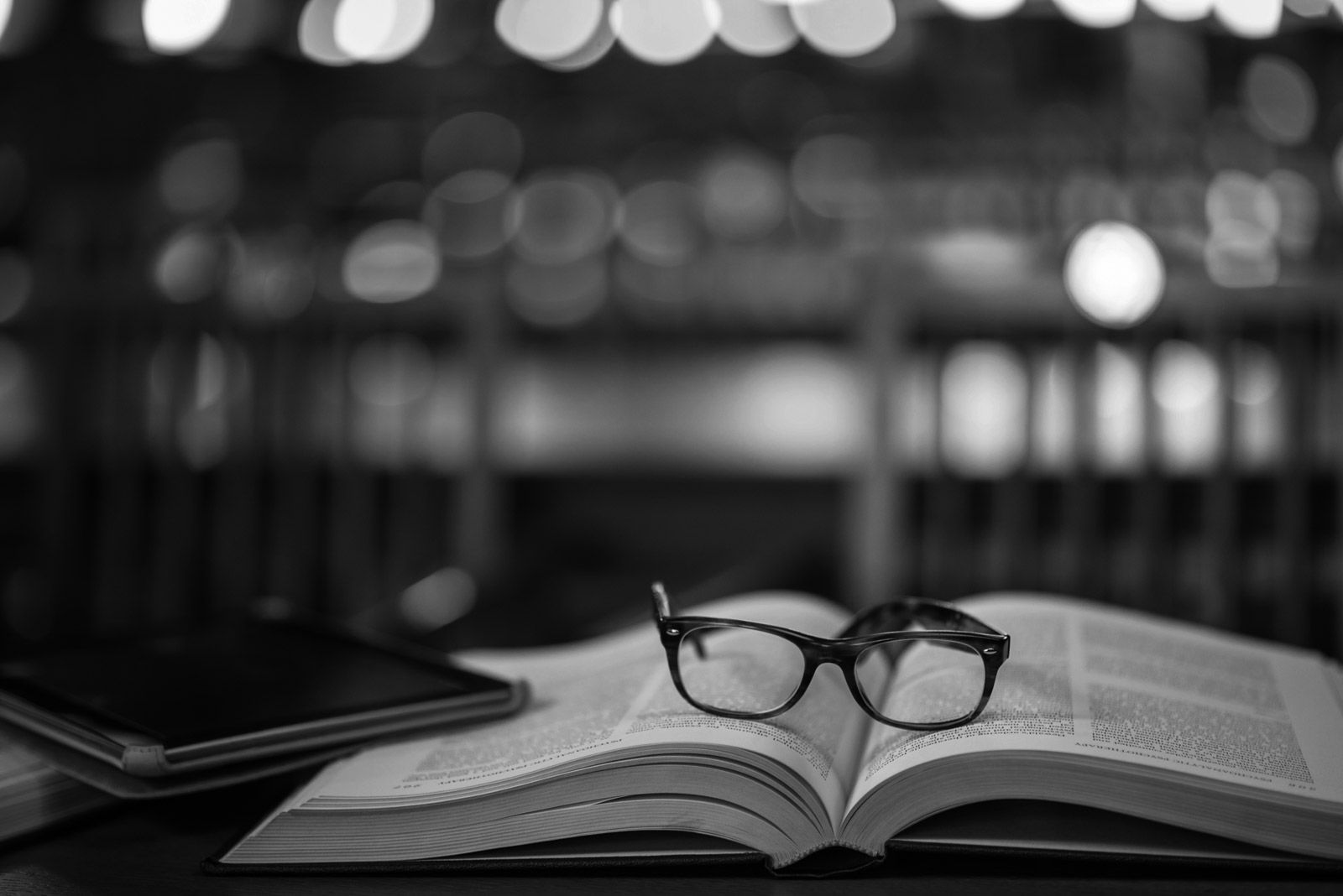 Rechtspsychologie Koblenz Rechtspsychologie Koblenz